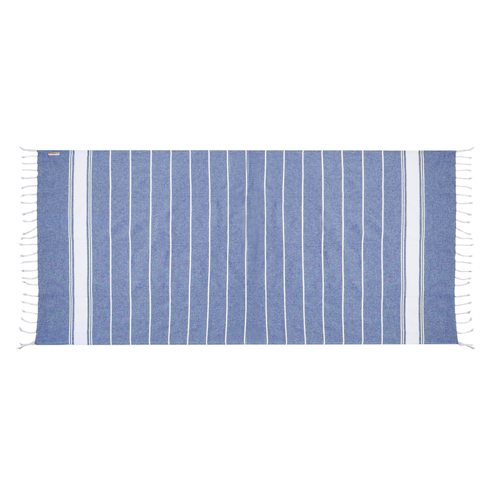 Strandsarong Lainen