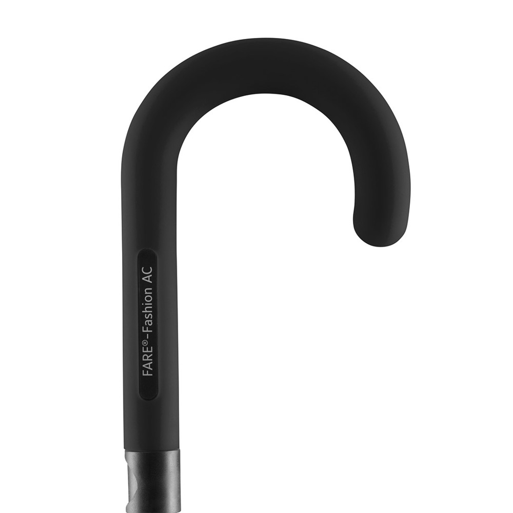 1115 Stockschirm FARE® Fashion AC
