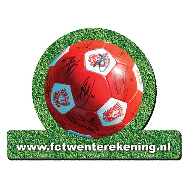 Full Color bedruckte Kühlschrank- & Werbemagnete  100 cm2