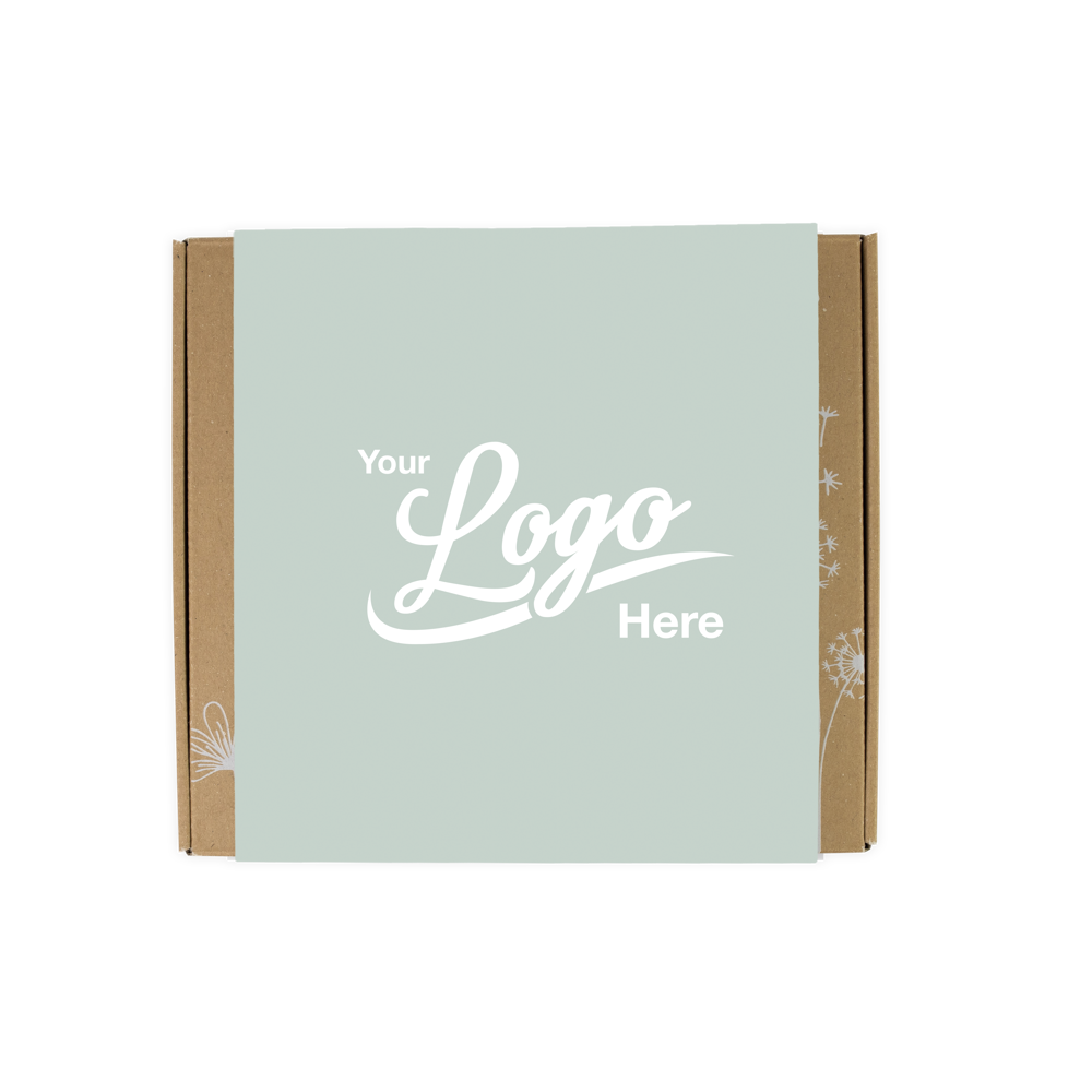 Geschenkkarton 9-teilig