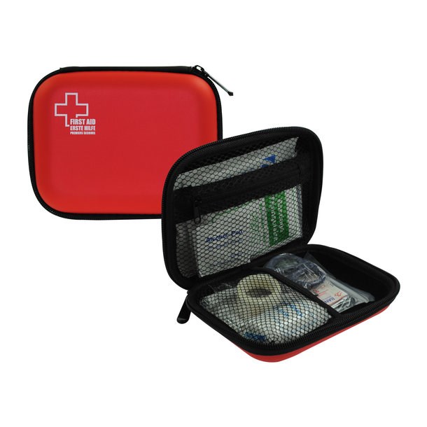 FIRST AID Midi Set