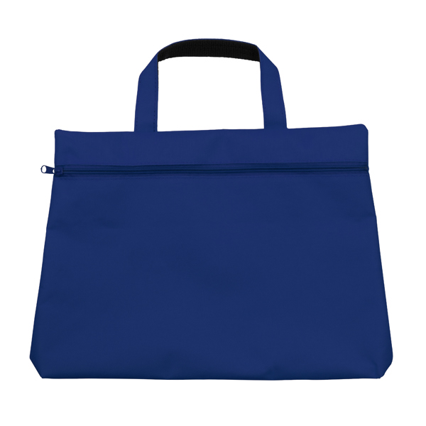 CHARRAN - Royal Blue