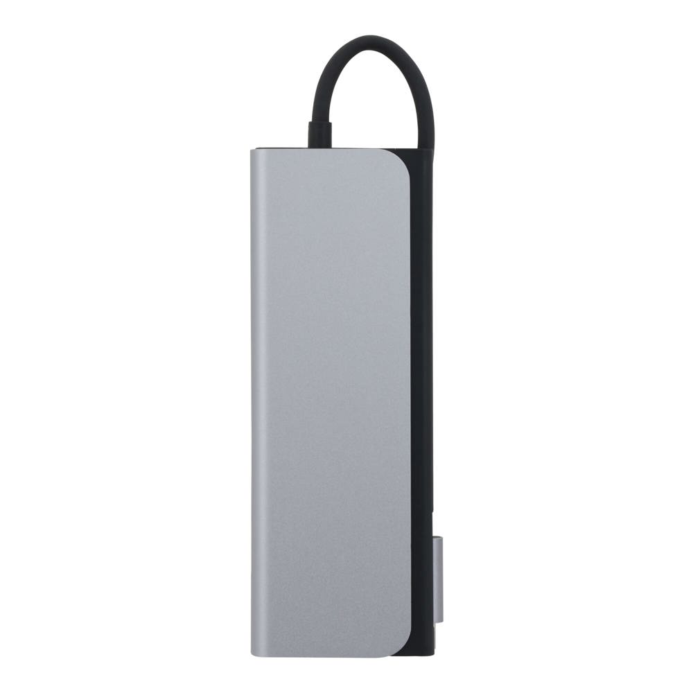 2651 | PowerHub HDMI