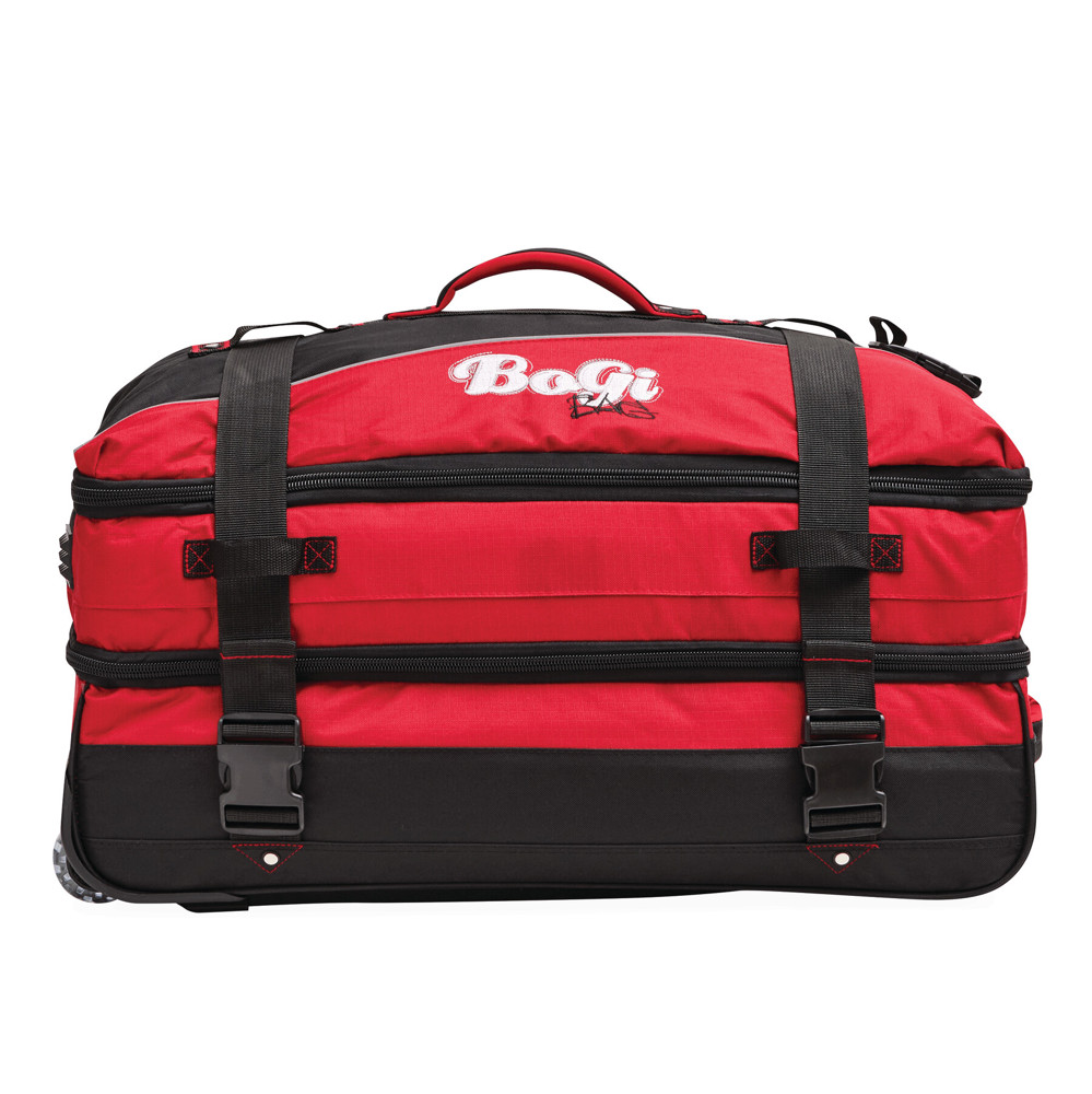 BOGI L - Trolley-Reisetasche BoGi L