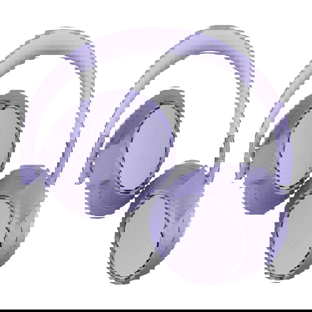 3HP3300|Fresh 'n Rebel Clam Fuse Kopfhörer ANC