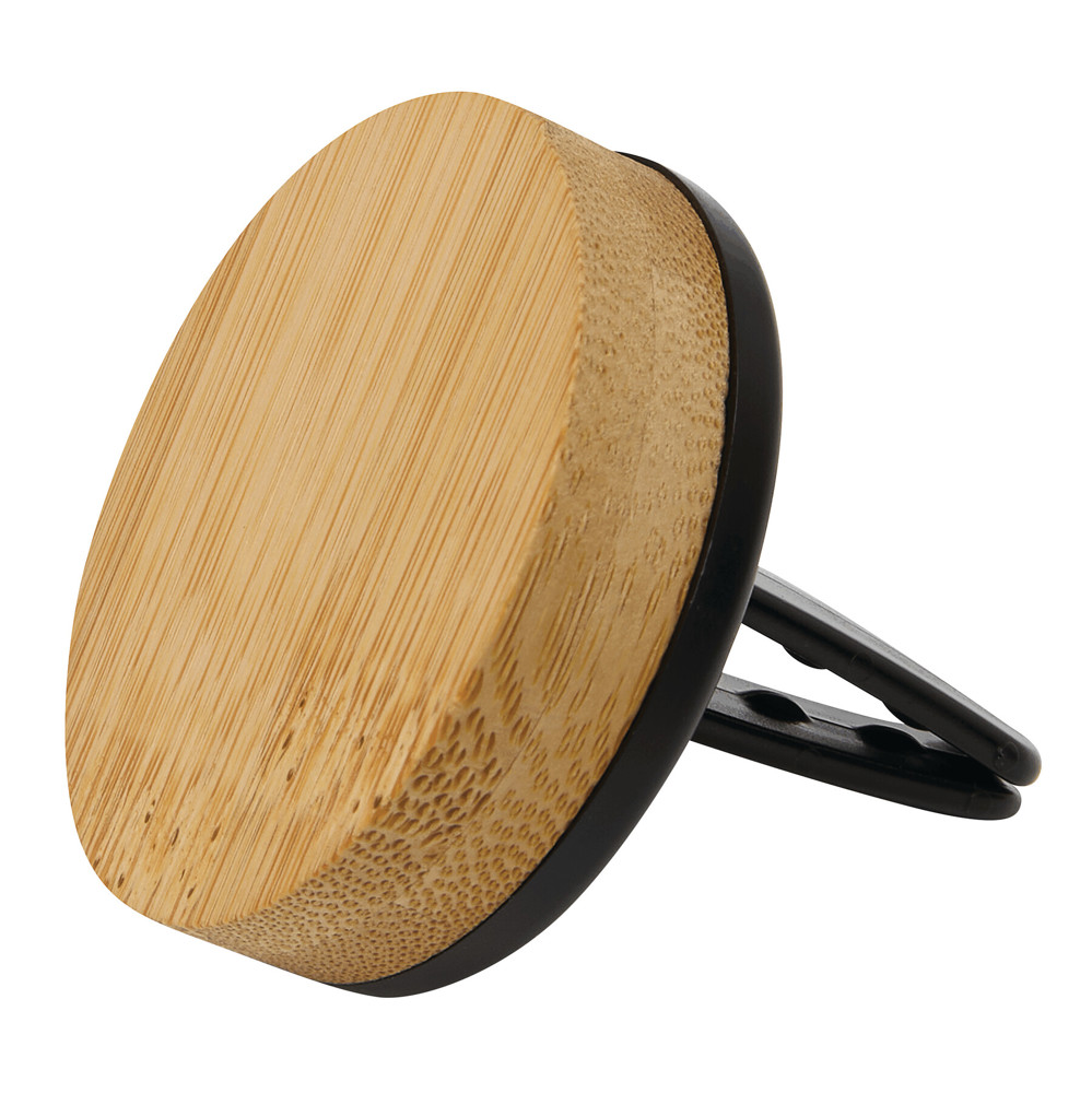 HAZE - Autoduft mit Clip