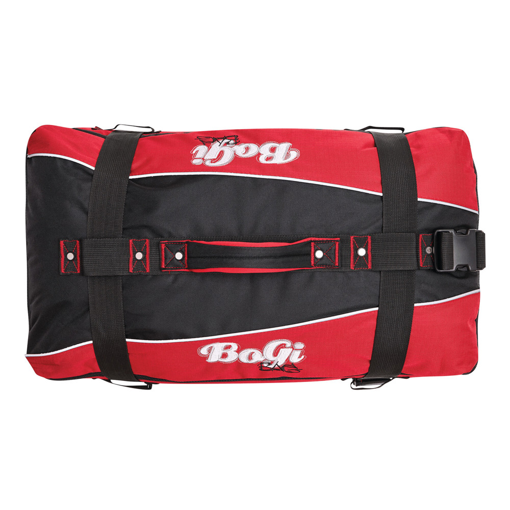 BOGI L - Trolley-Reisetasche BoGi L