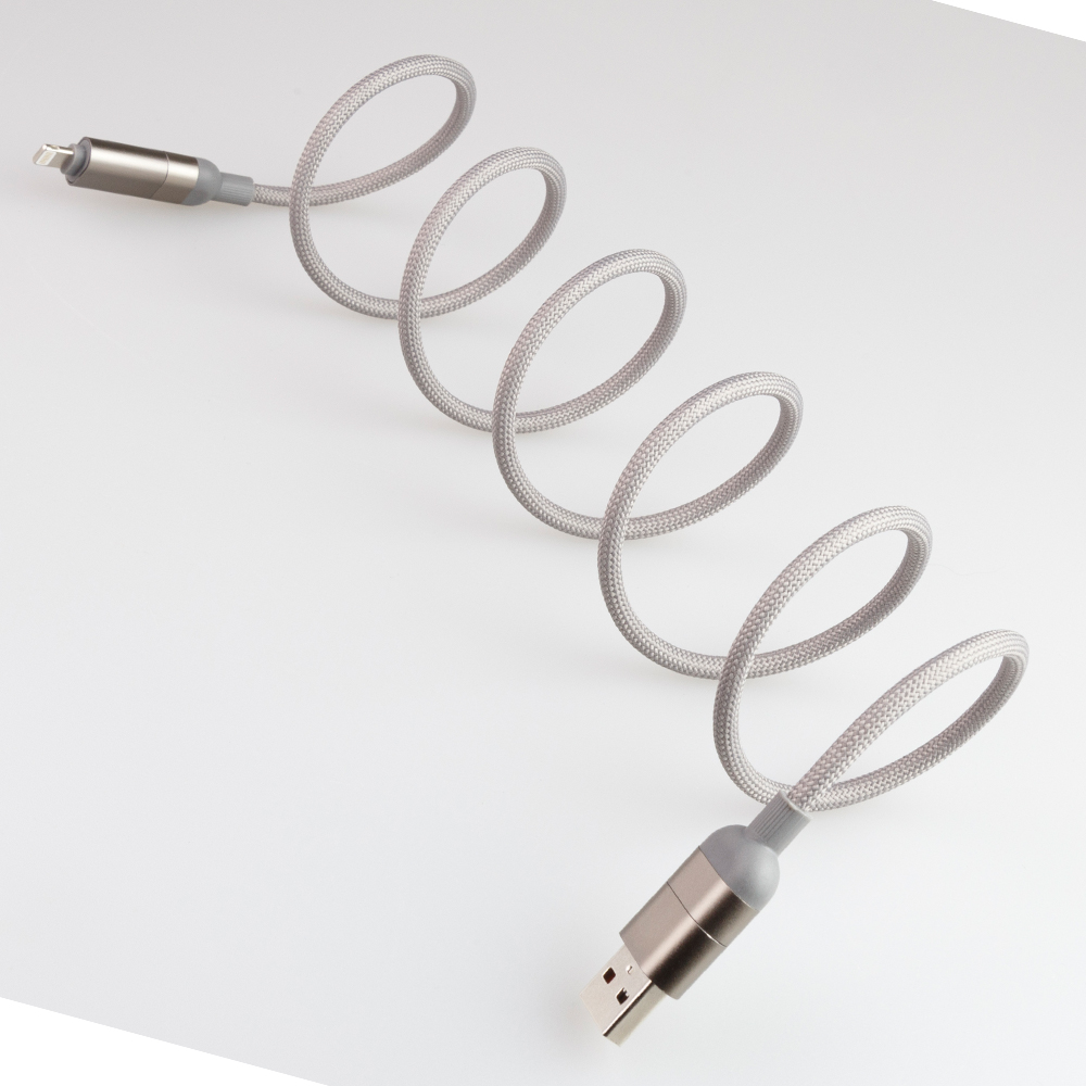 Ladekabel Orimi