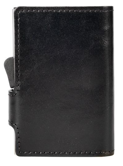 C-Secure RFID Börse