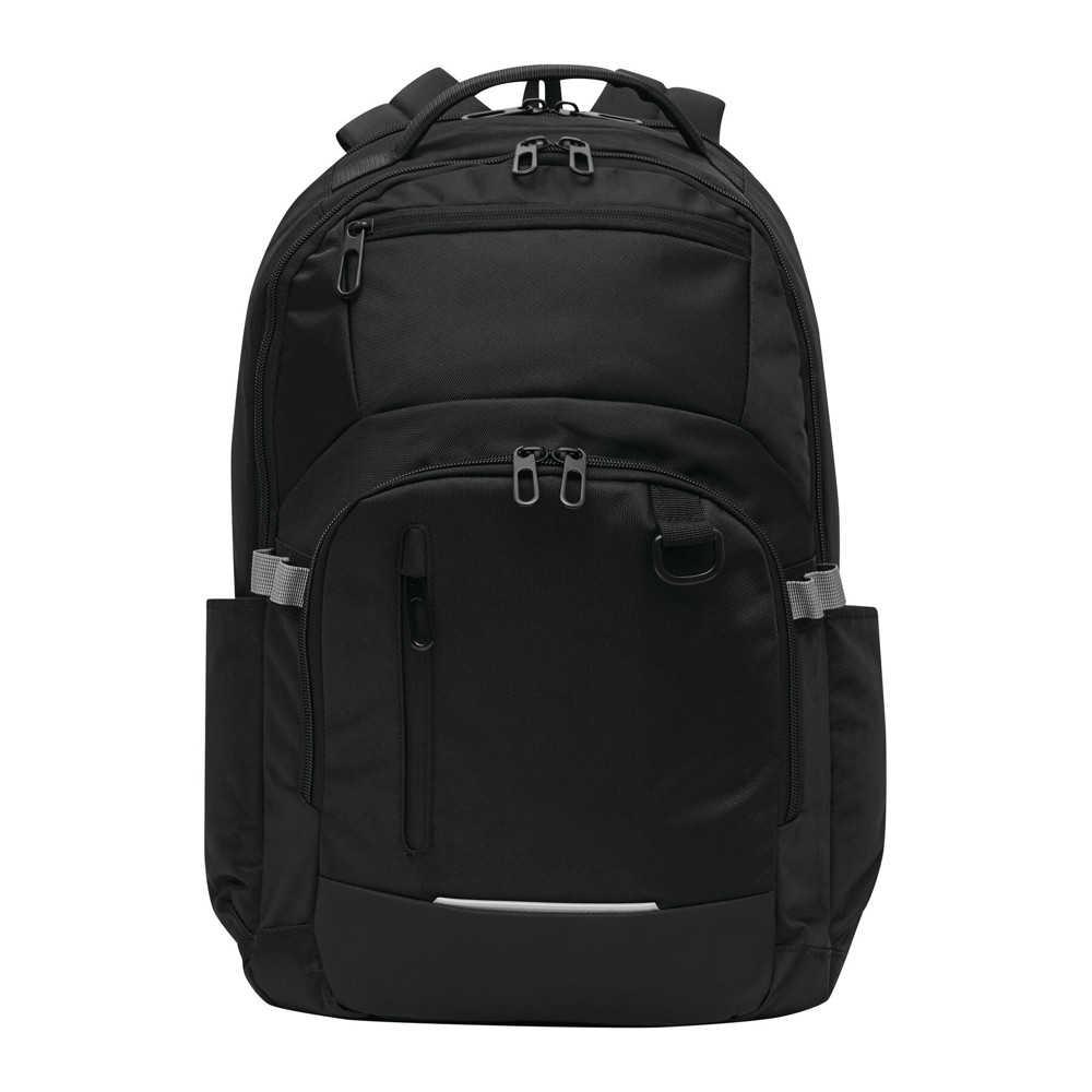 AARHUS - Rucksack