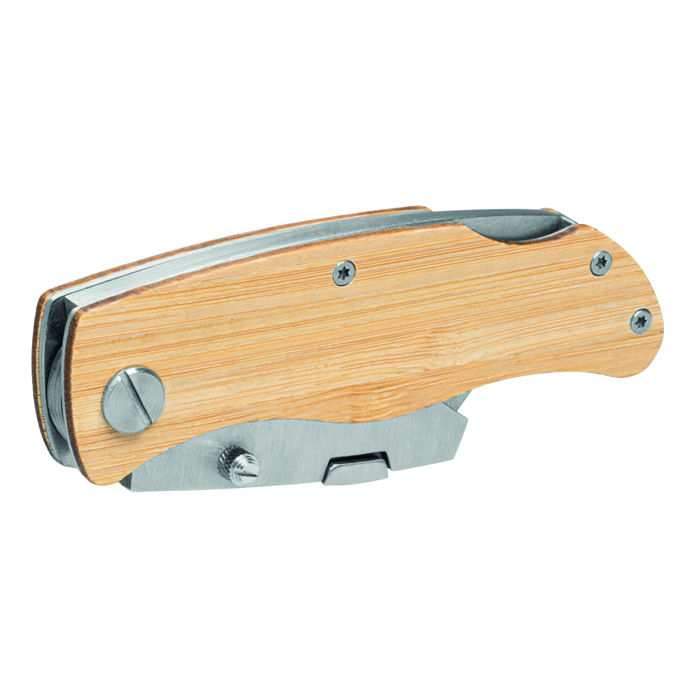 ECO CUT - Cuttermesser