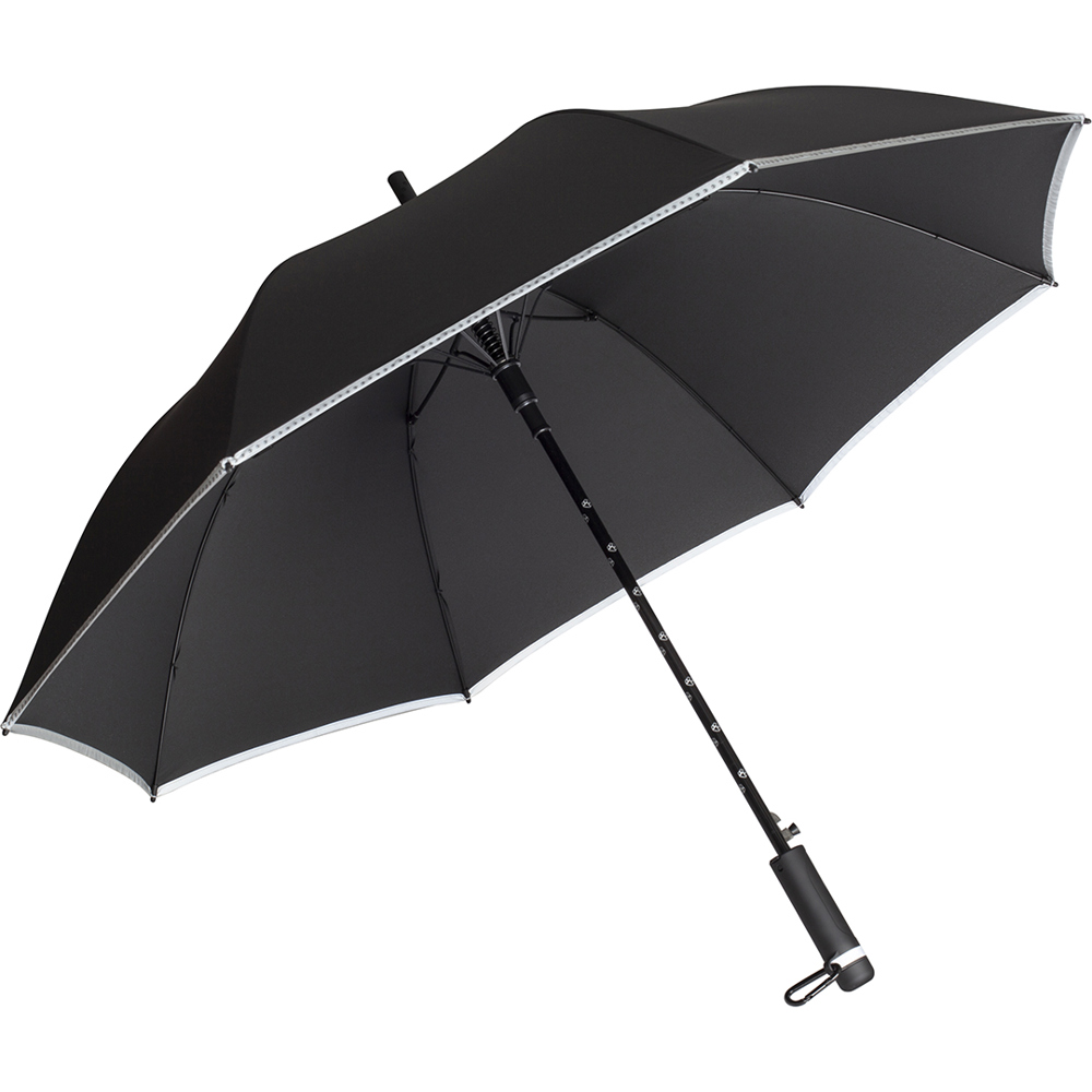 7395 AC-Gästeschirm FARE® DoggyBrella®