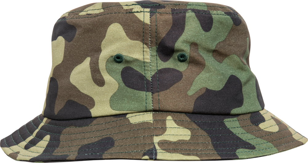 FL5003CB - Sonnenhut Camo