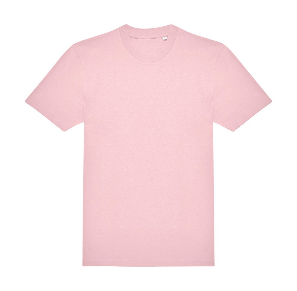 #E220 T-Shirt - Orchid Pink