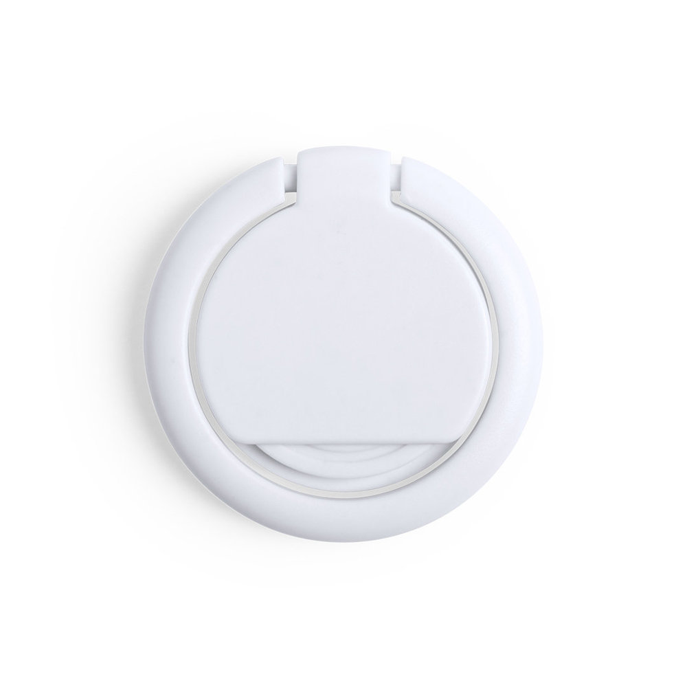 Antibakteriell Halter Sustre