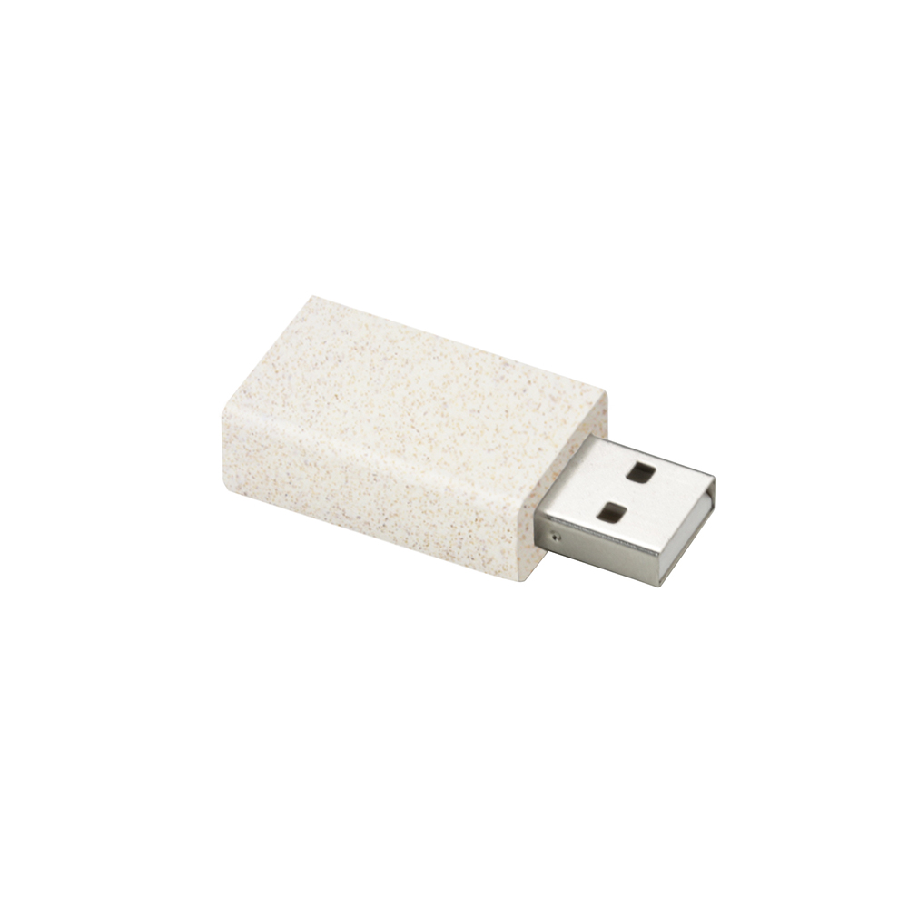 Adapter Selo