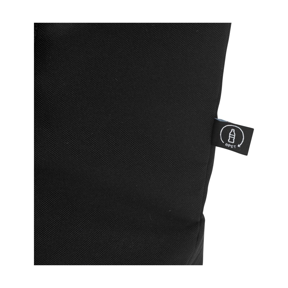 Alpina GRS Recycled Cooler Bag Kühltasche