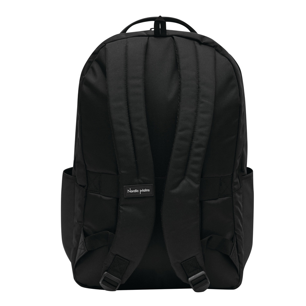 AARHUS - Rucksack
