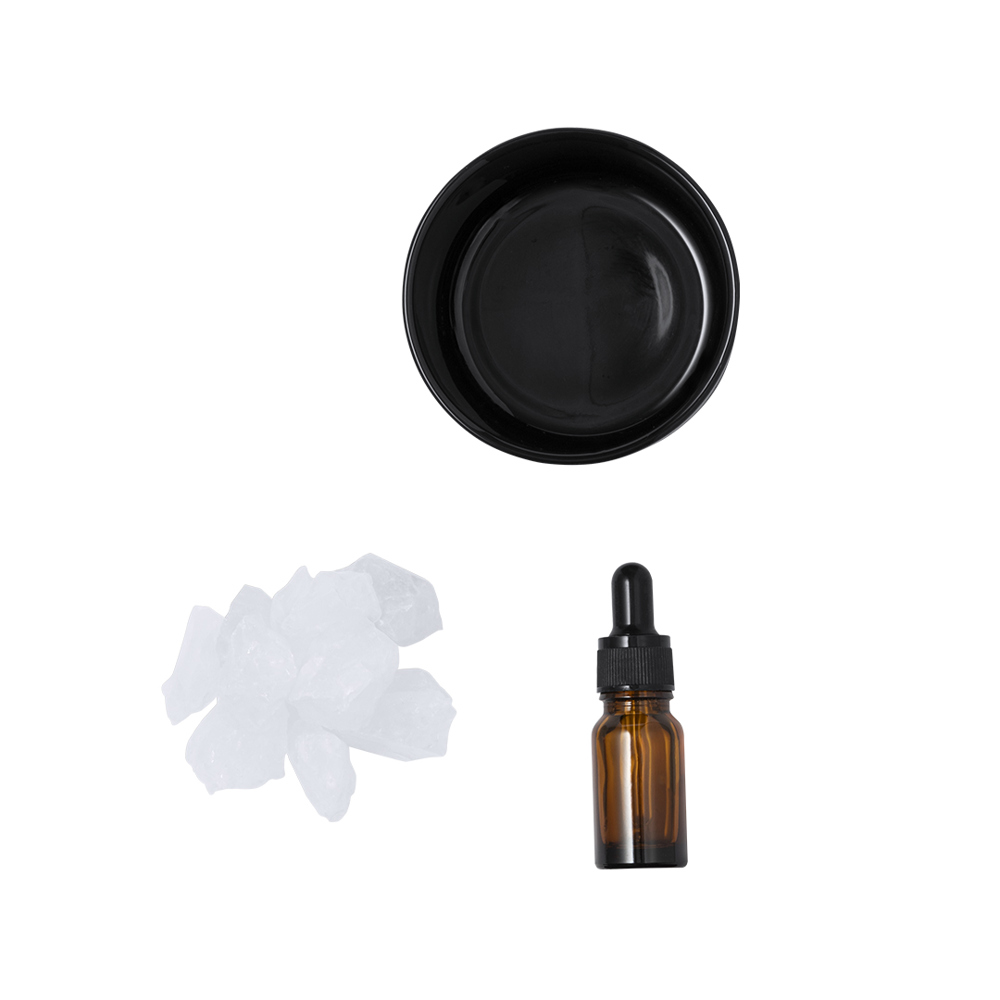 Aromatischer Diffusor Sarenel