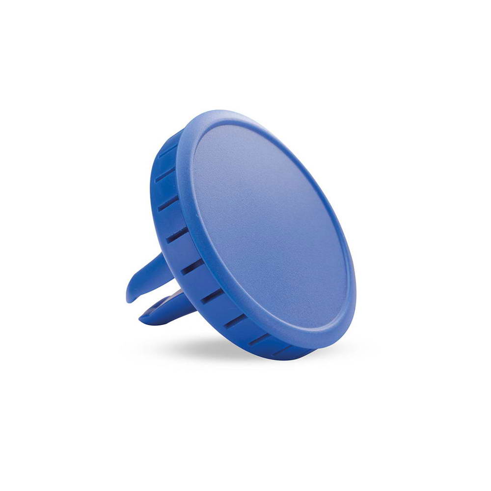 Lufterfrischer Scrib - AZUL