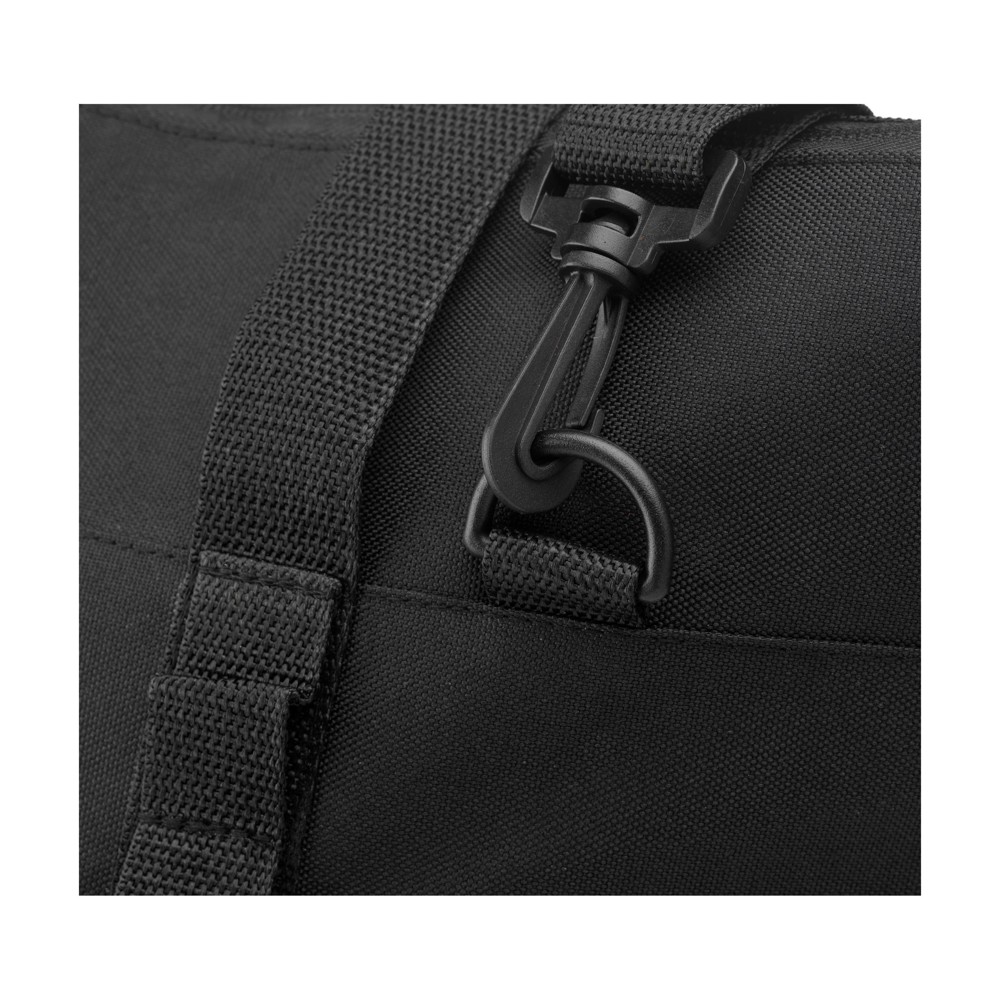 Alpina GRS Recycled Cooler Bag Kühltasche