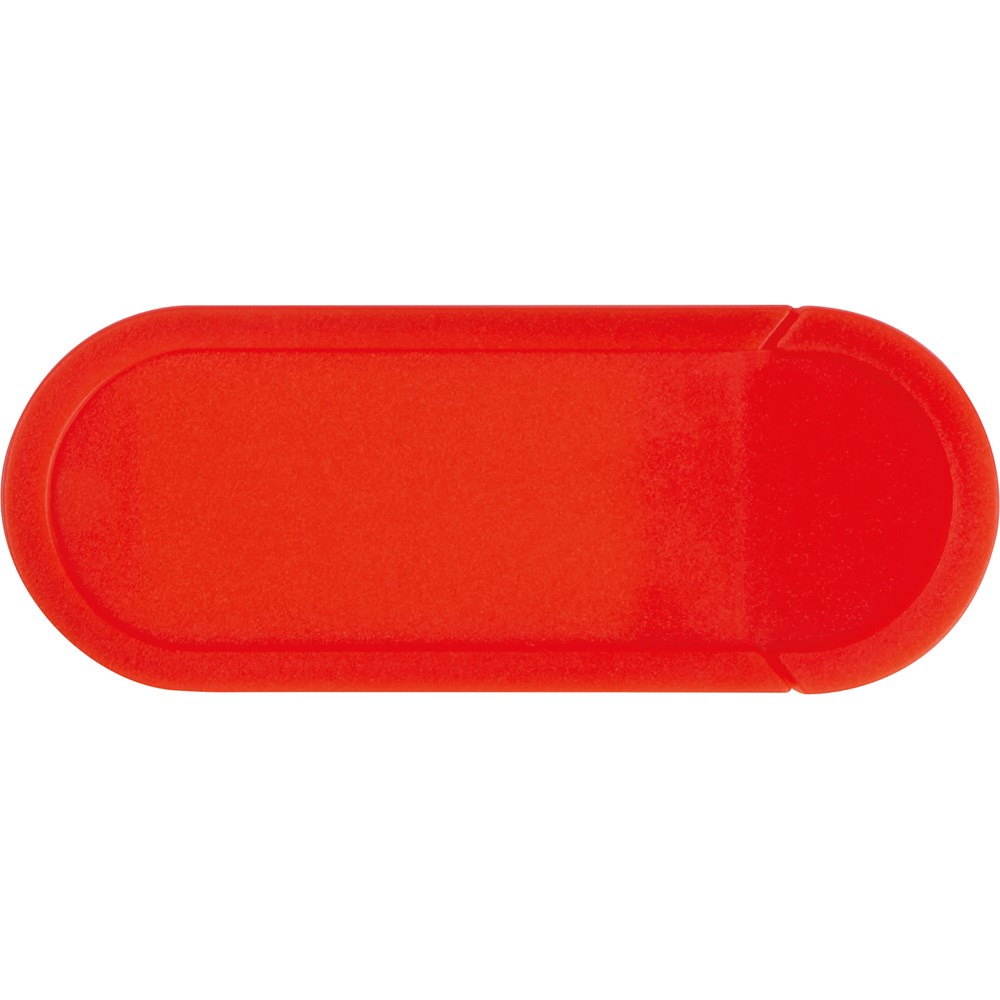 Abdeckung für die Webcam Computer/Laptop VIVIAN