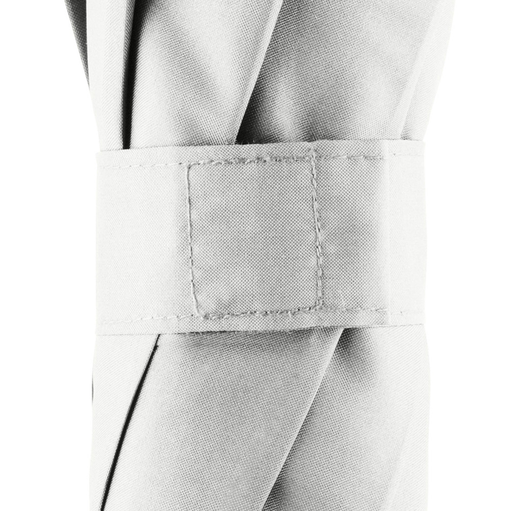 7355 AC-Golf-/Gästeschirm FARE® Profile