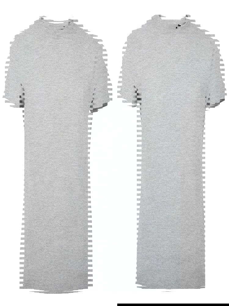  BS Moon T-Shirt, 150 g/m2, 100 % Bio-Baumwolle