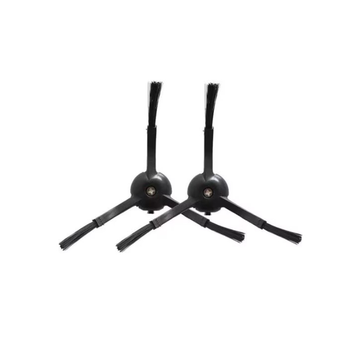 Eckbürste für Roborock S8