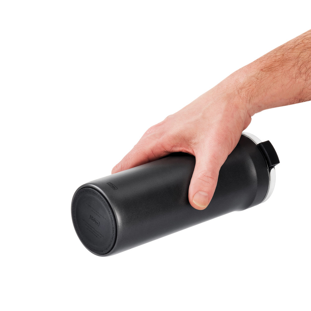 AdHoc Thermobecher Pulse
