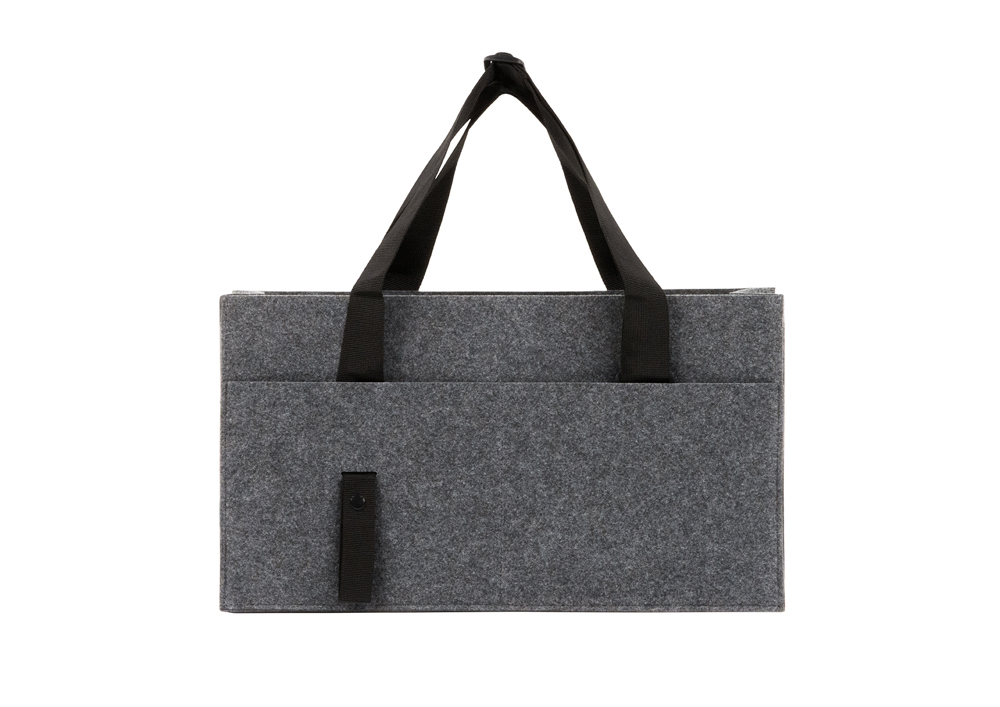 Organizer ModernClassic