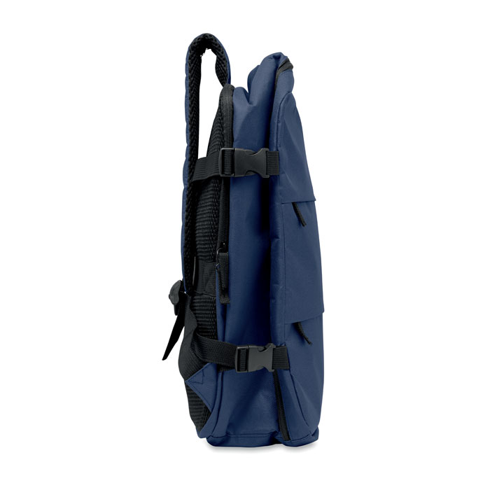 ASPEN - Rucksack in Kabinengröße