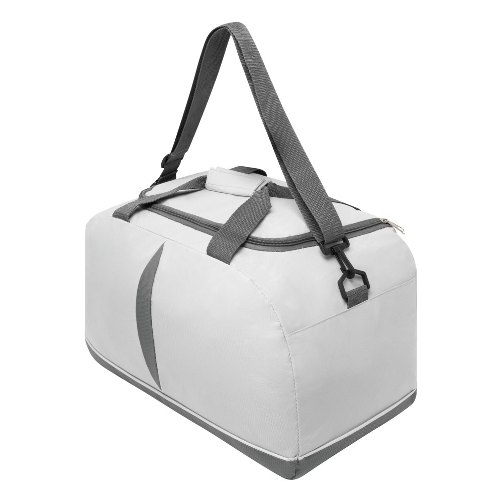 BASIC - Taschenset