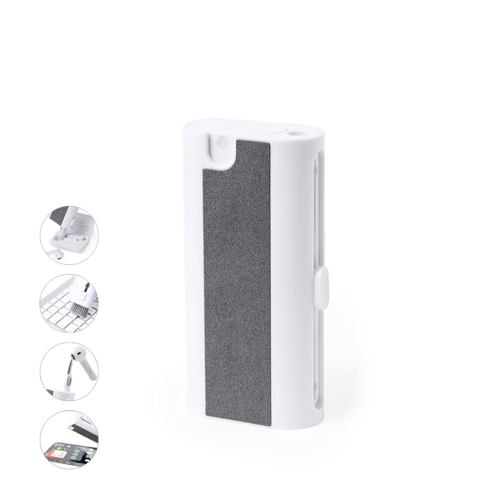 Reinigungsset Tousend