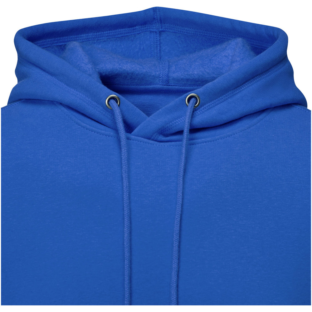 Charon Unisex Kapuzenpullover