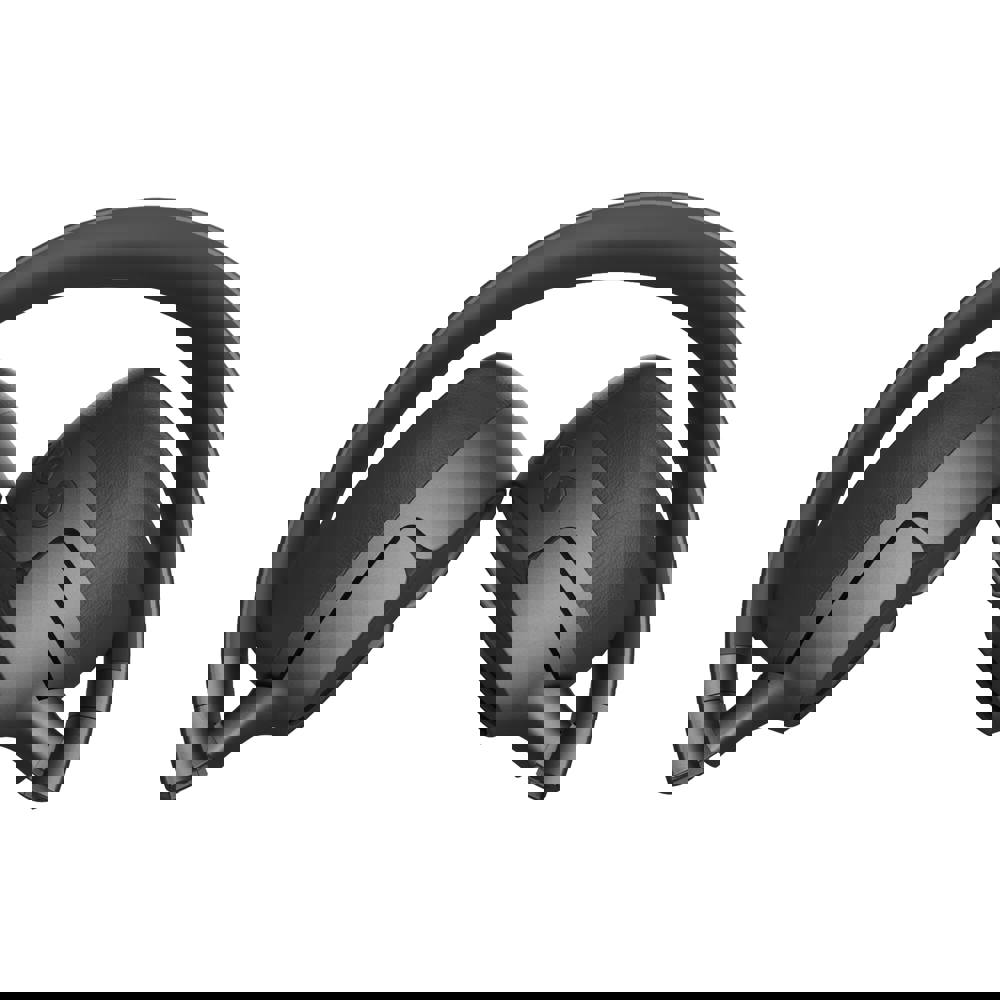 3HP1100 I Fresh 'n Rebel Code Fuse-Wireless on-ear headphone