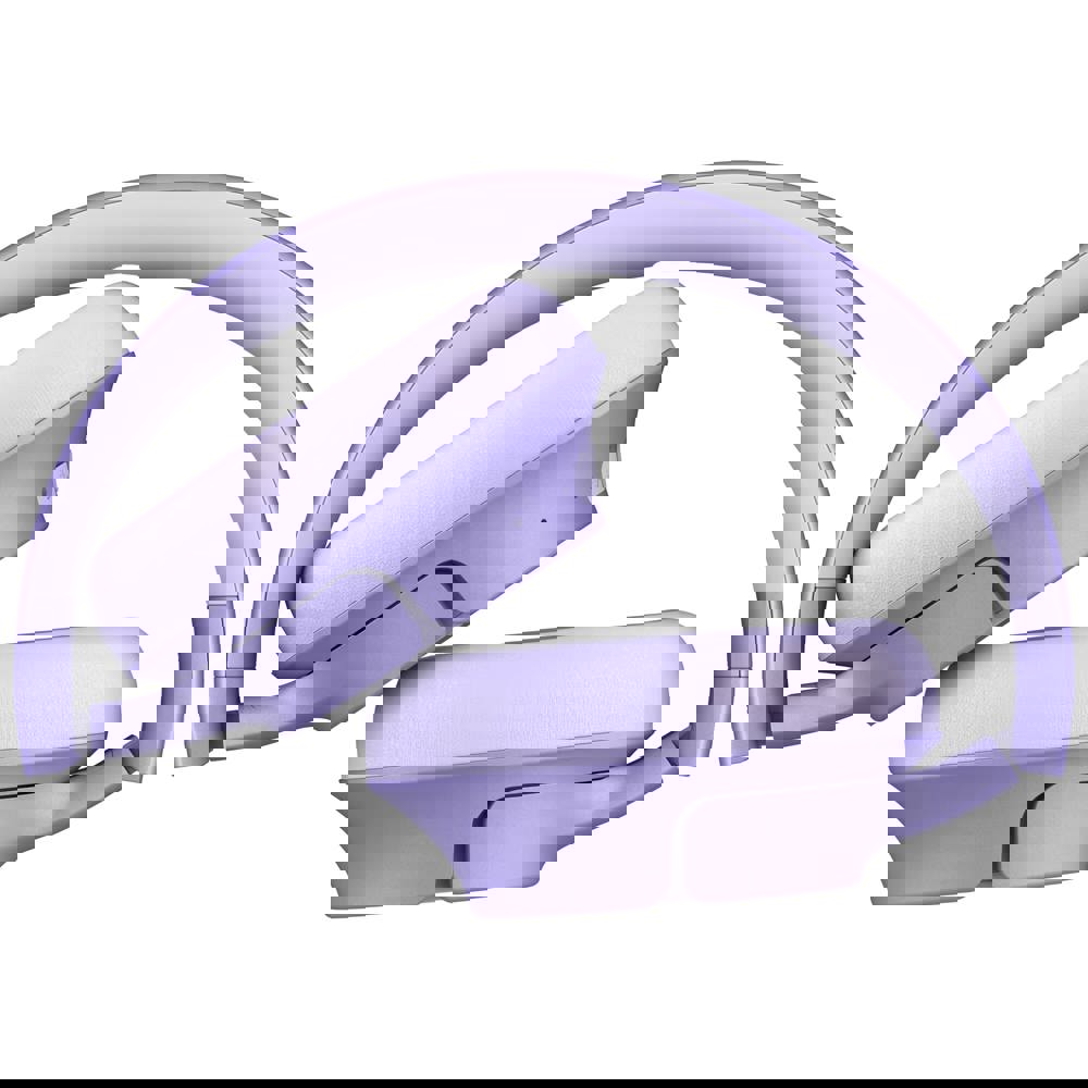 3HP3300|Fresh 'n Rebel Clam Fuse Kopfhörer ANC