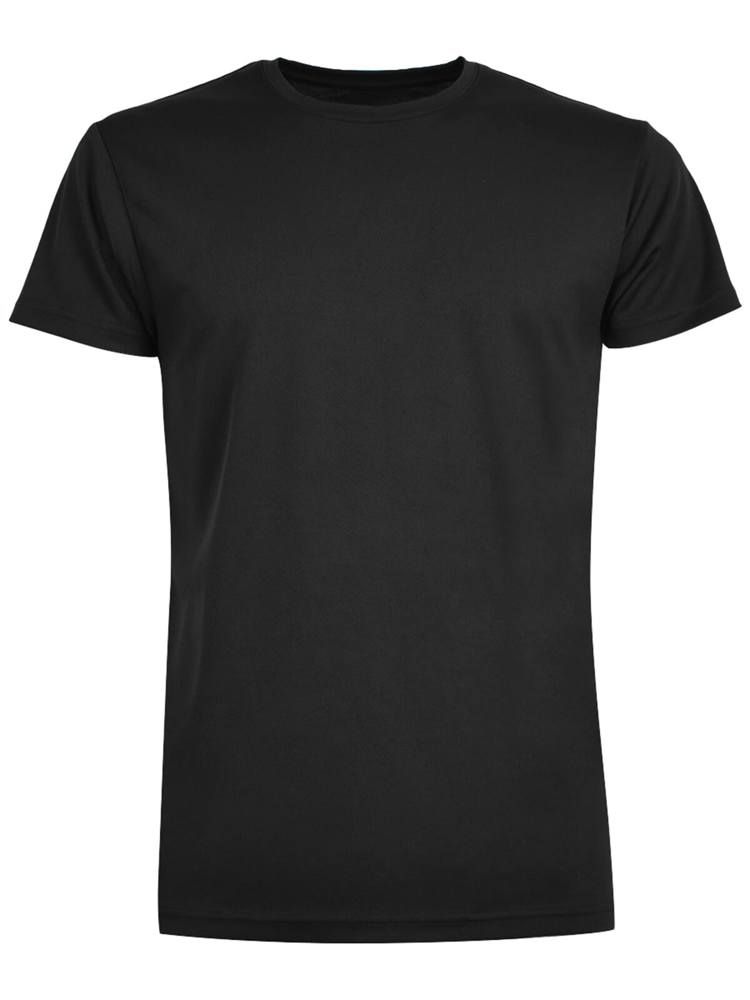 SP Contest Sportshirt, 140 g/m2, 100 % Polyester