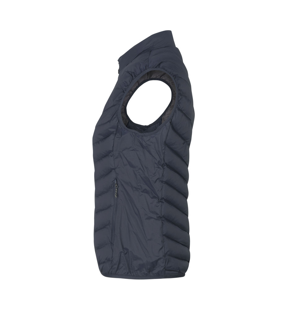 Bodywarmer | Stretch | Damen