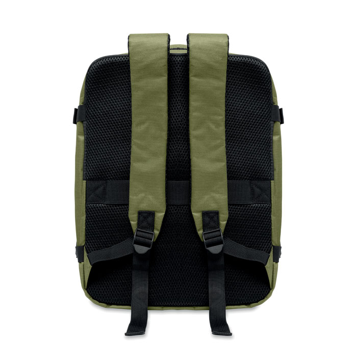 ASPEN - Rucksack in Kabinengröße