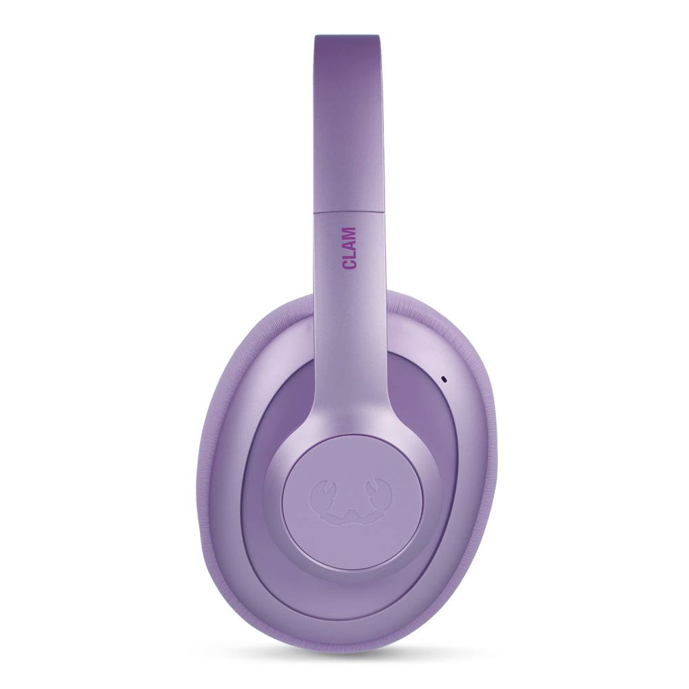 3HP4200 I Fresh 'n Rebel Clam Blaze-Wireless headphone ENC