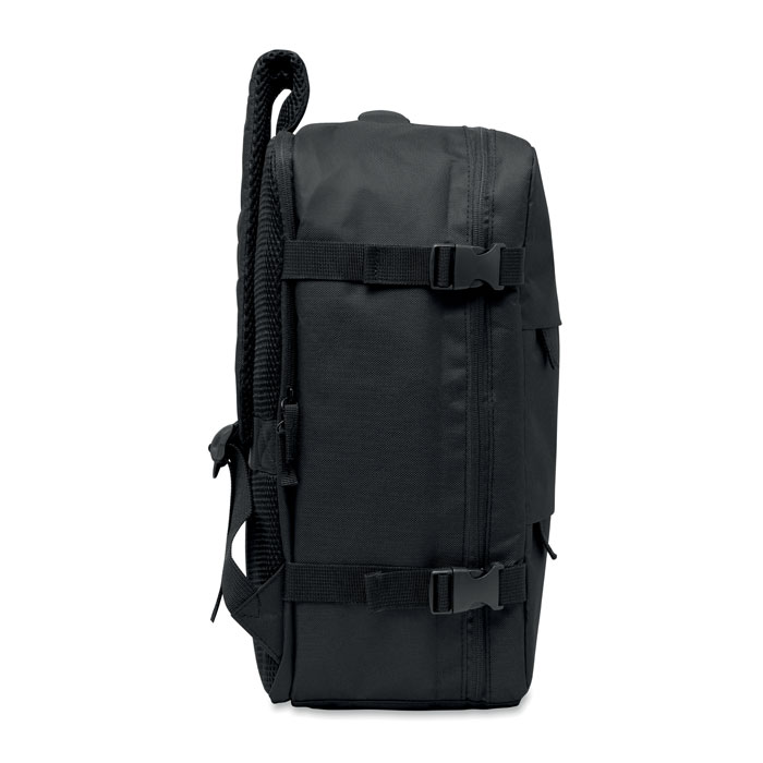 ASPEN - Rucksack in Kabinengröße