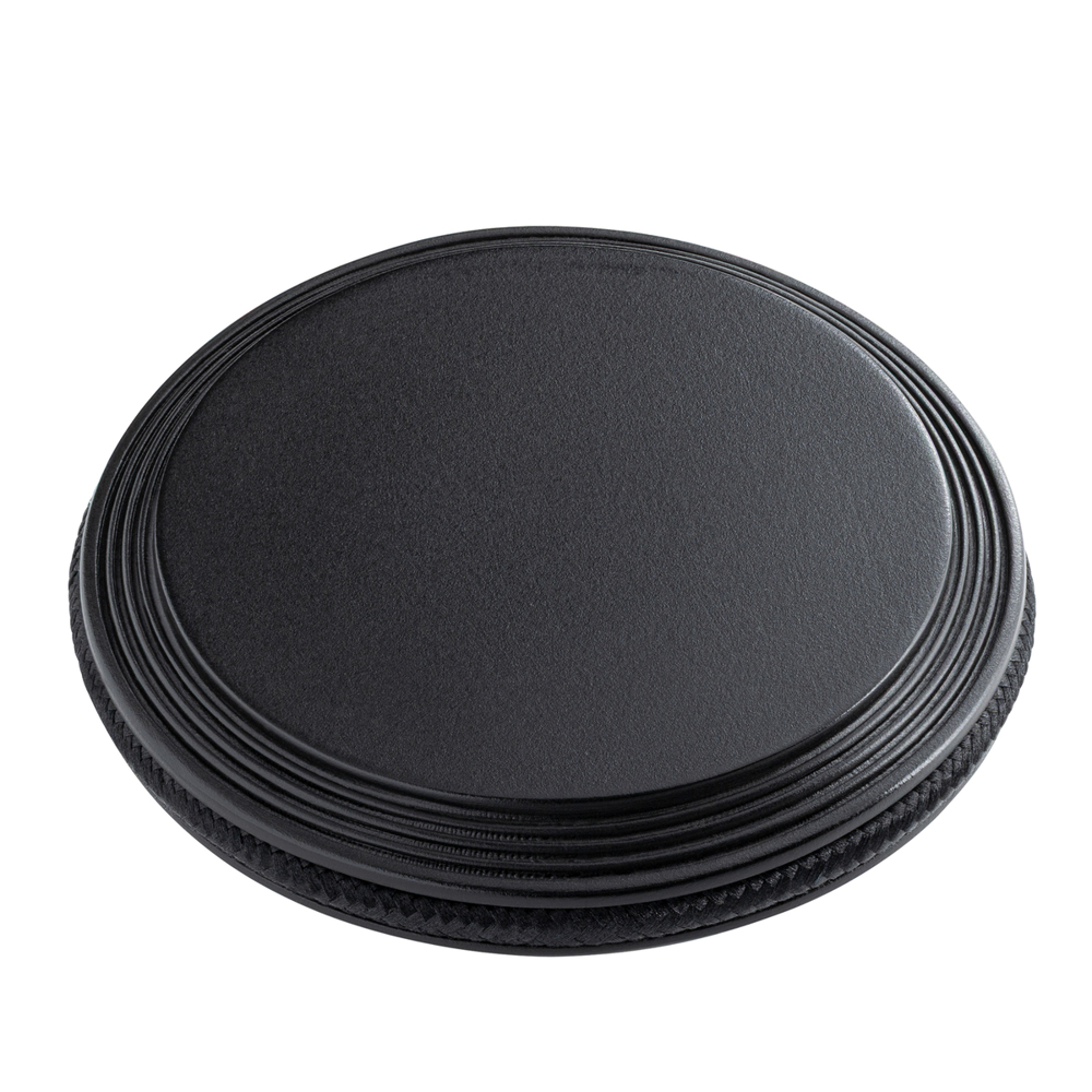 2-in-1 Magnetischer Wireless Charger REEVES-CONVERTICS CHARGE