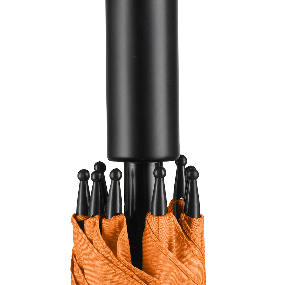 2359 AC-Gästeschirm