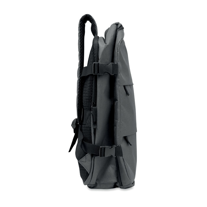 ASPEN - Rucksack in Kabinengröße
