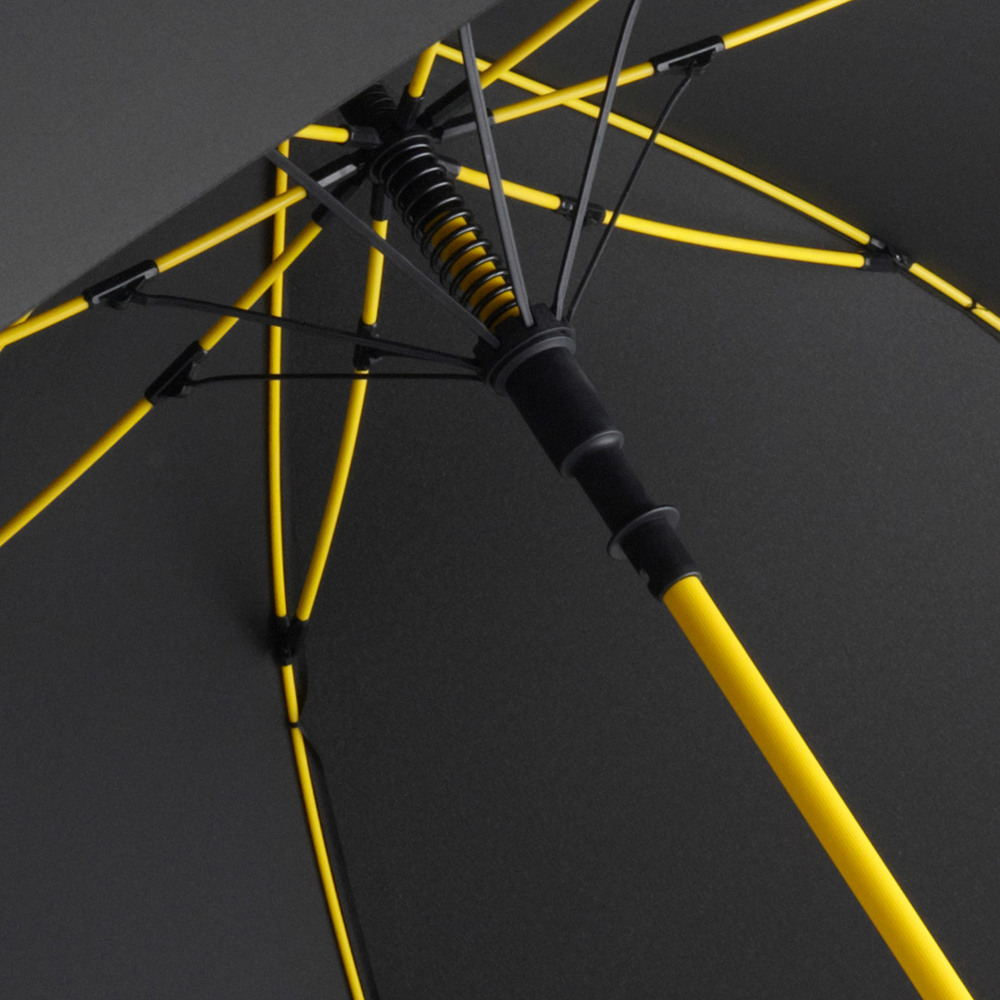 2384 AC-Gästeschirm FARE® Style