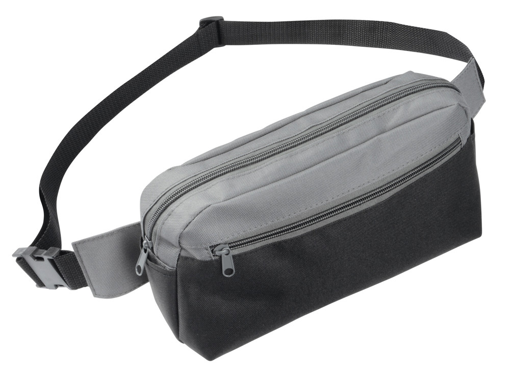 CLOSE-BY - Gürteltasche