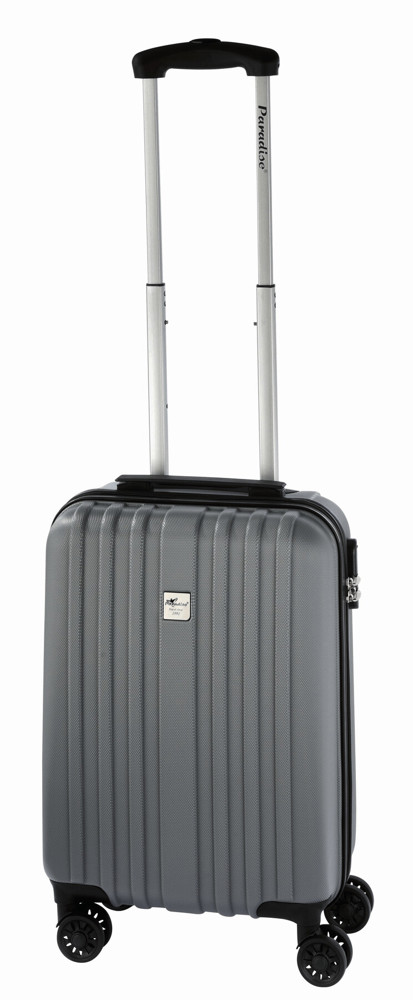 AURORA - Trolley-Set, 3-tlg.