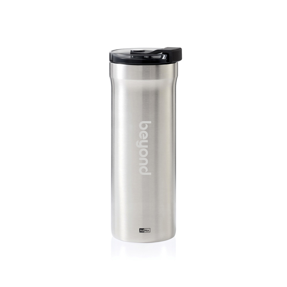 AdHoc Thermobecher Pulse