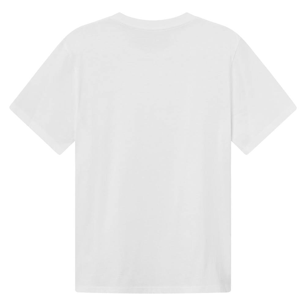 Brickstone Unisex T-shirt - 100% Bio Baumwolle - 180gsm 